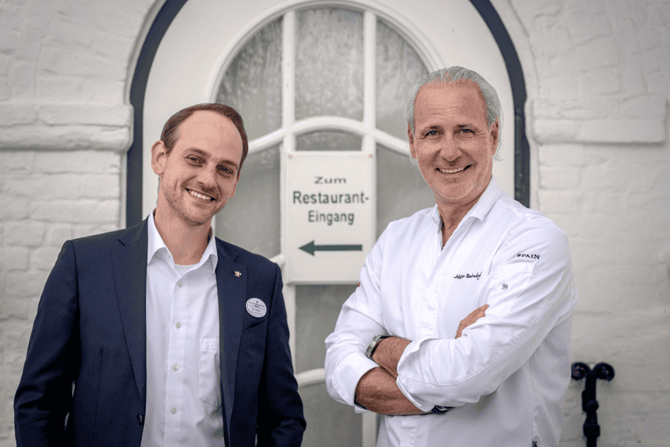 Benjamin-Paul-Bodendorfs