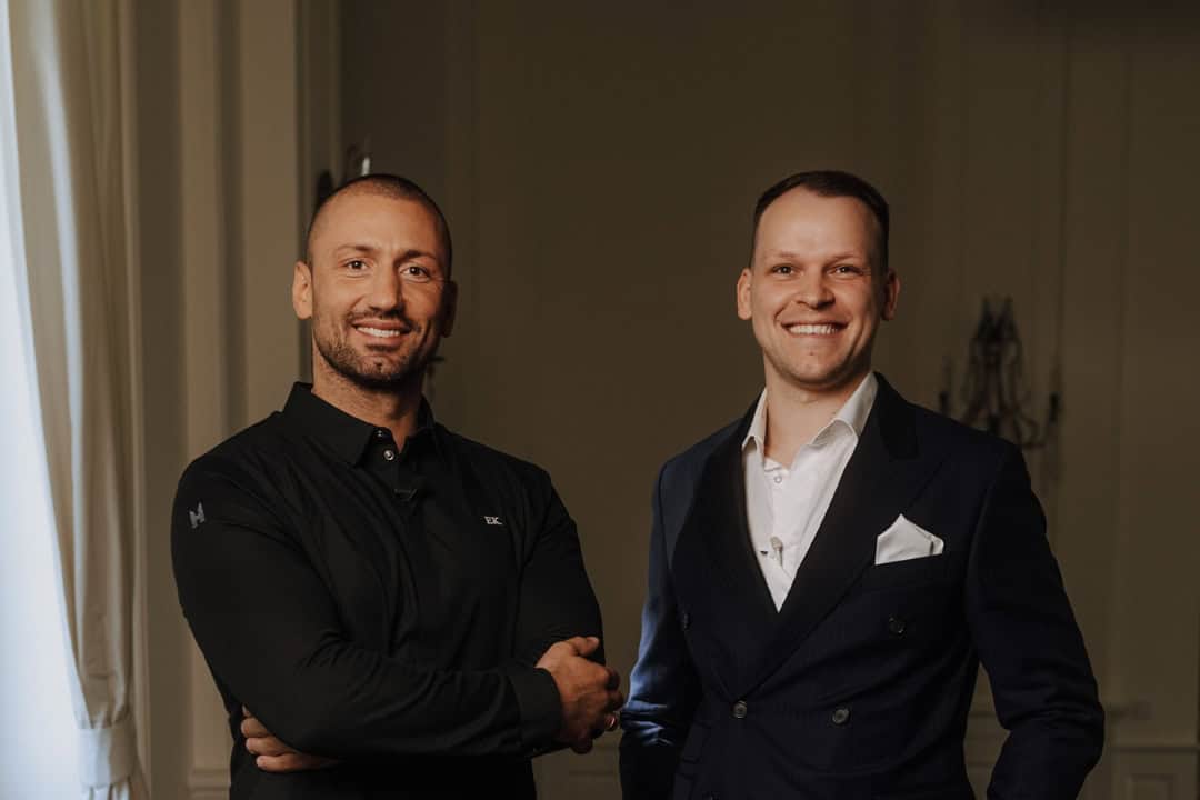 Bild1-Eduard-Knecht-und-Felix-Daferner