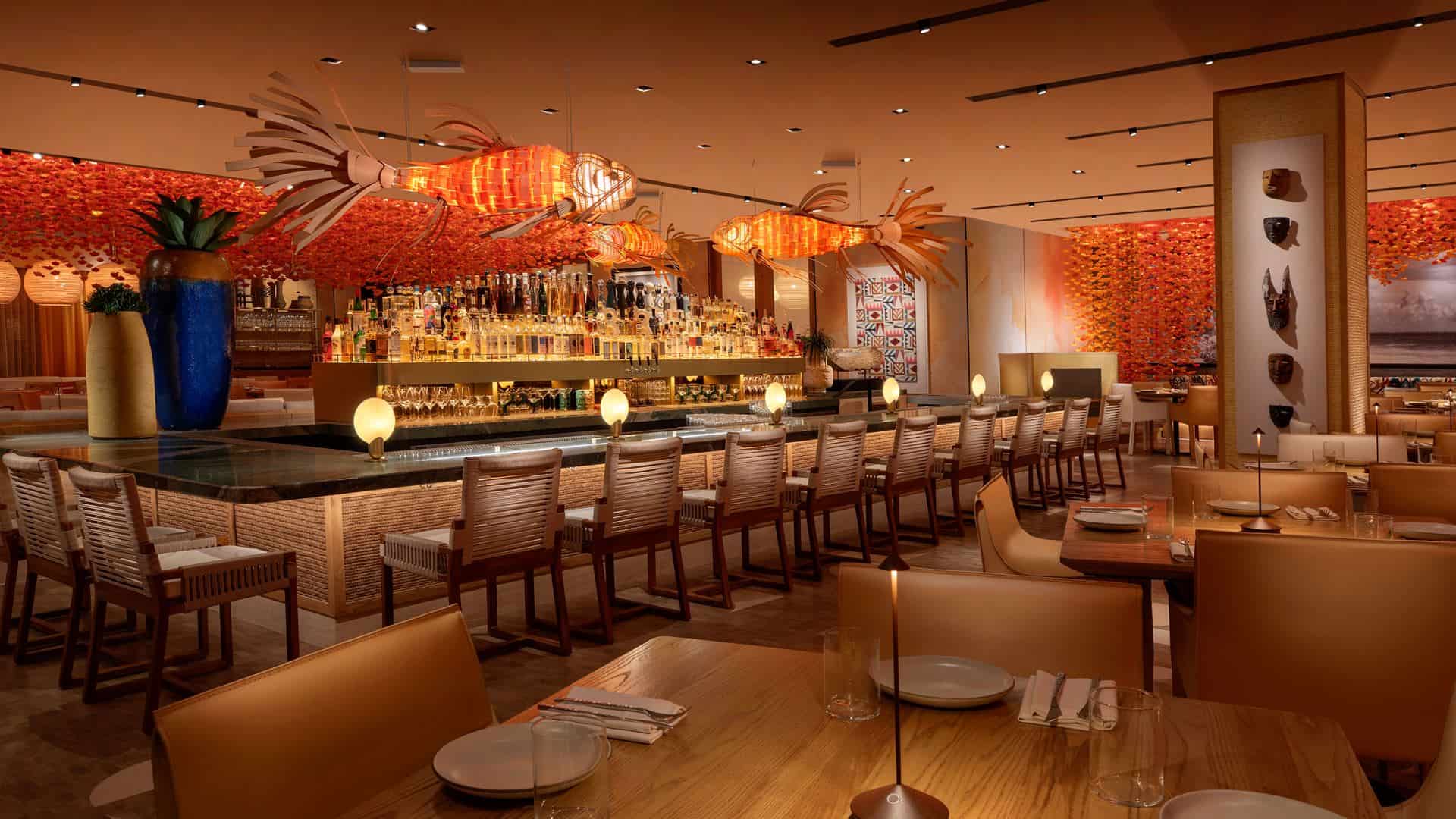 Casa-Playa-Press-Kit-Wynn-Las-Vegas