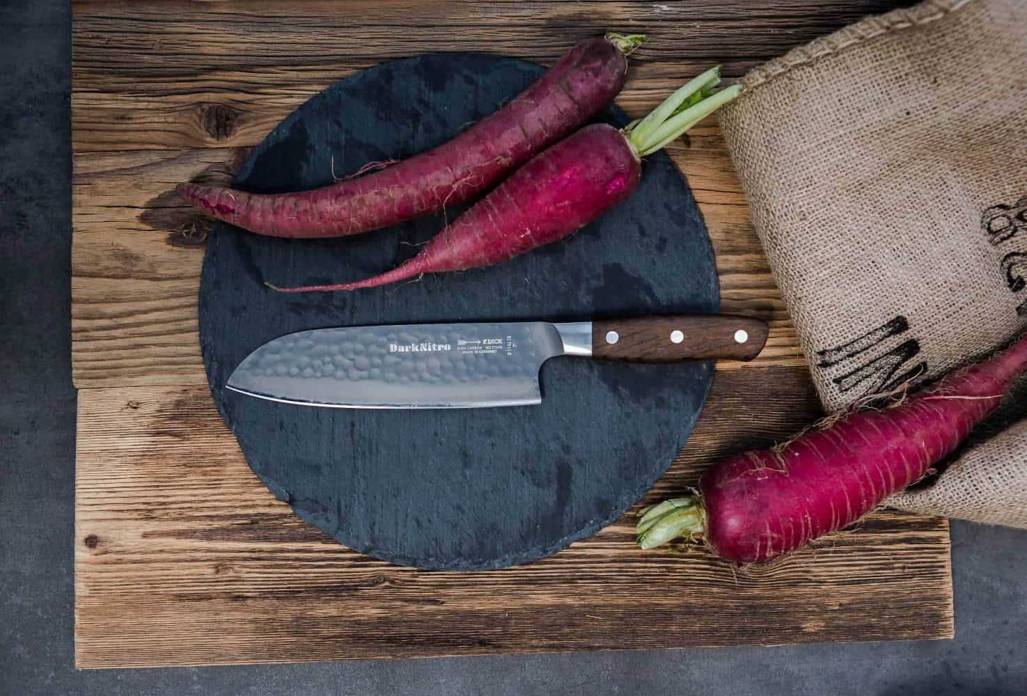 FDICK_DarkNitro_Santoku_8114218_mood_1_LQ