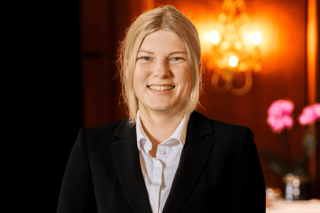 Goldene-Birn-Bettina-Veratschnig-Sommeliere