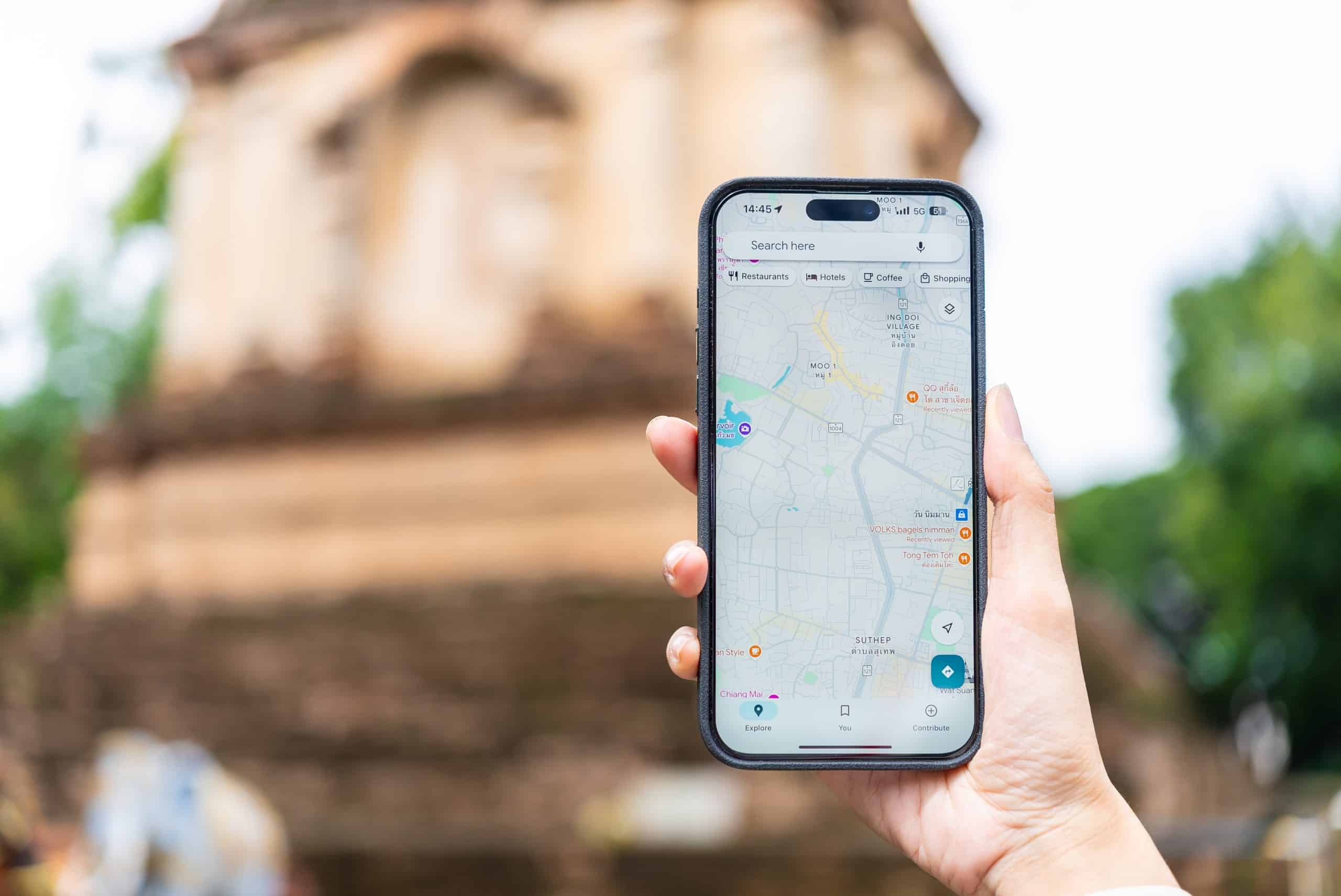Google-Maps-scaled
