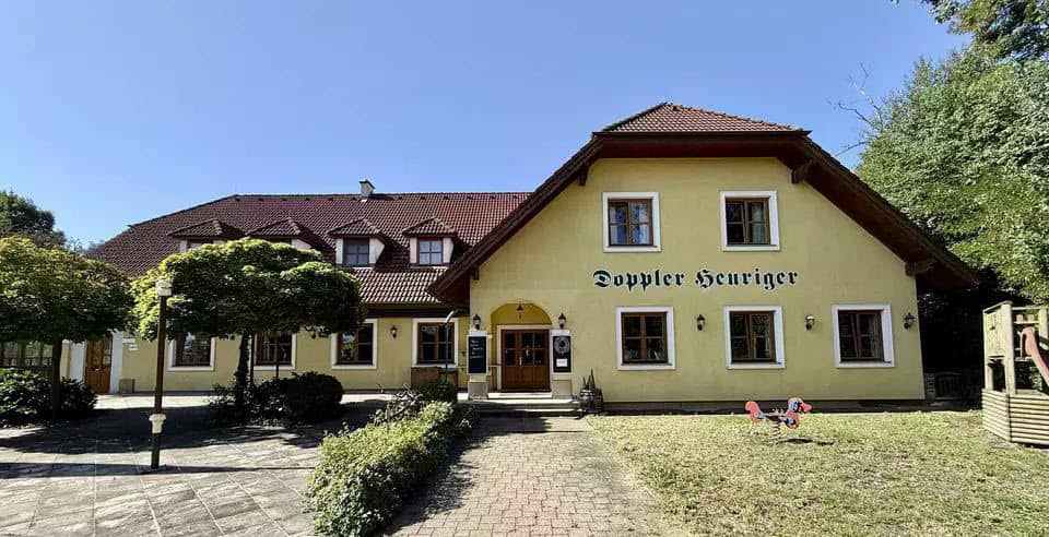 Header_Bild_1_Overview