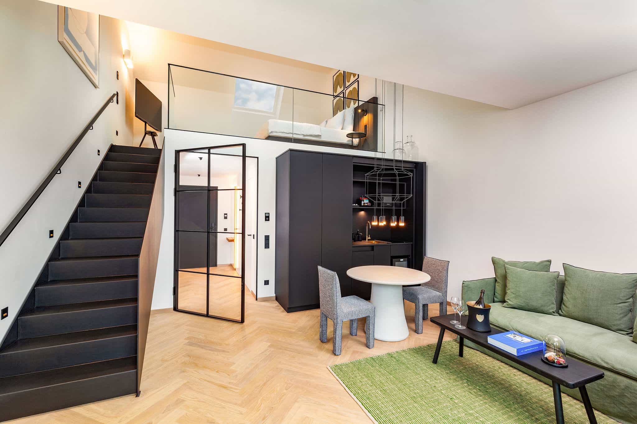 Hotel-Maximilians-Augsburg-Neubau