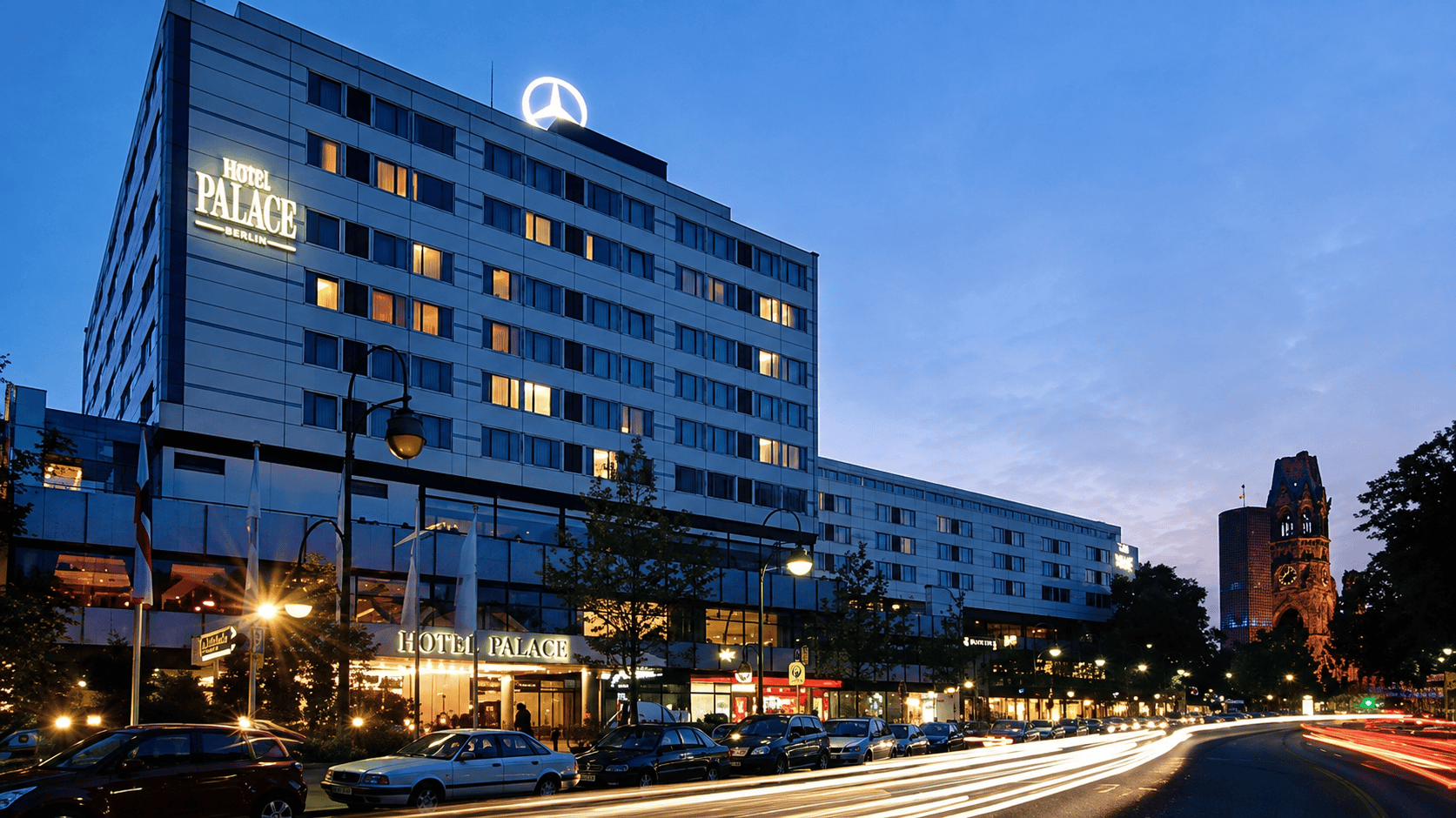 Hotel-Palace-Berlin-1000x562-1