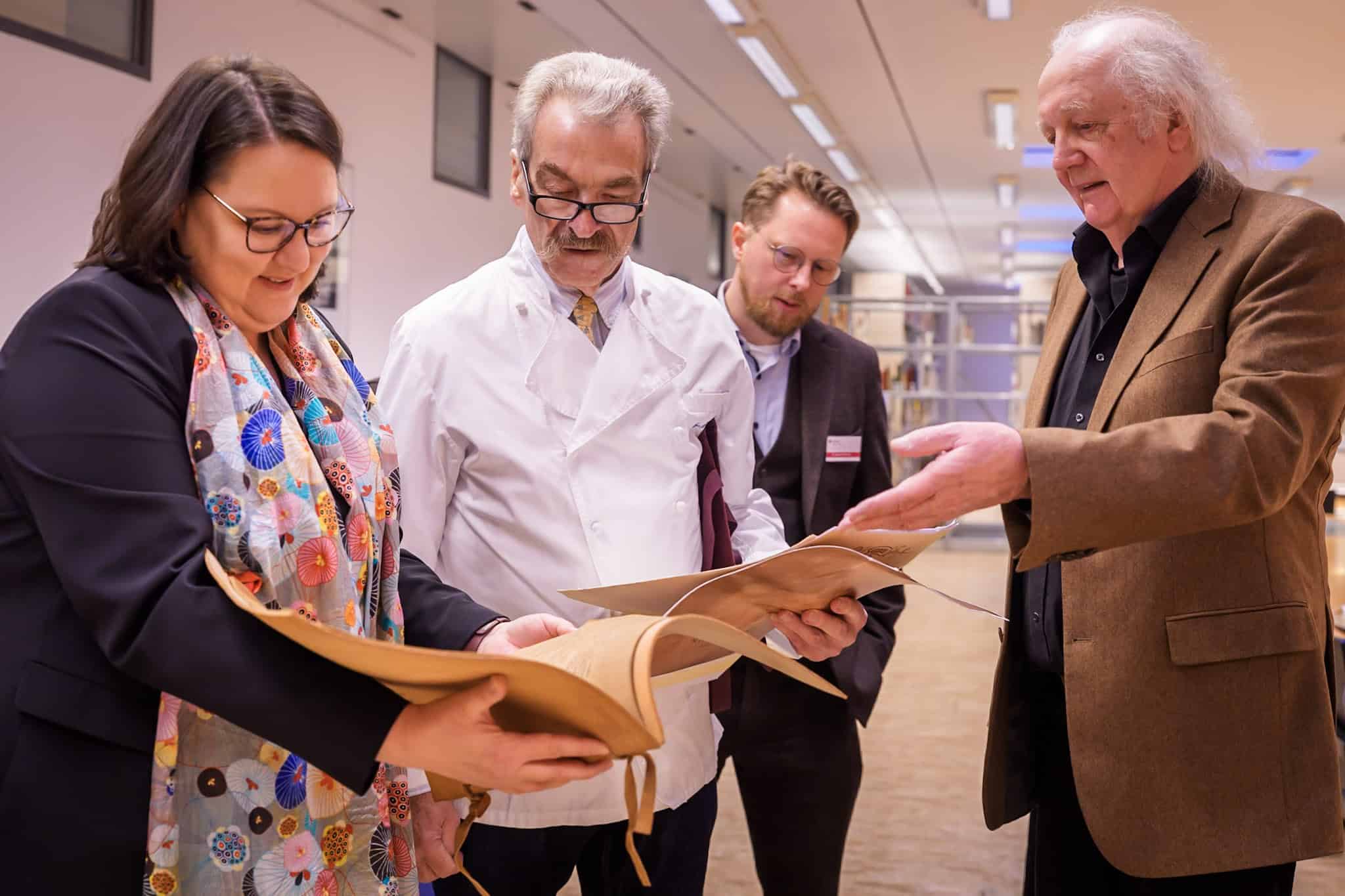 Joerg-Mueller-Deutsches-Archiv-der-Kulinarik