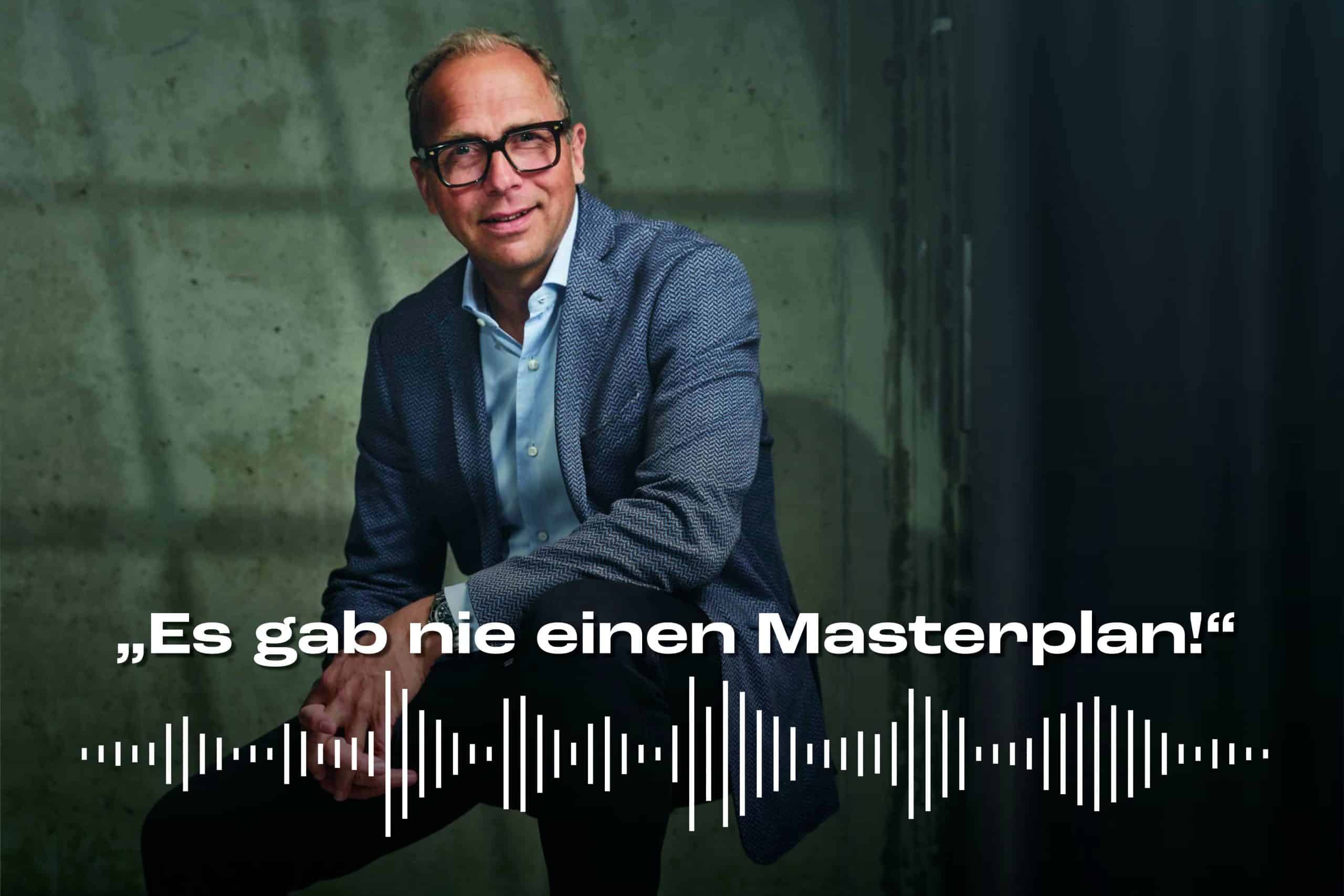 Josef-Donhauser-Podcast-scaled