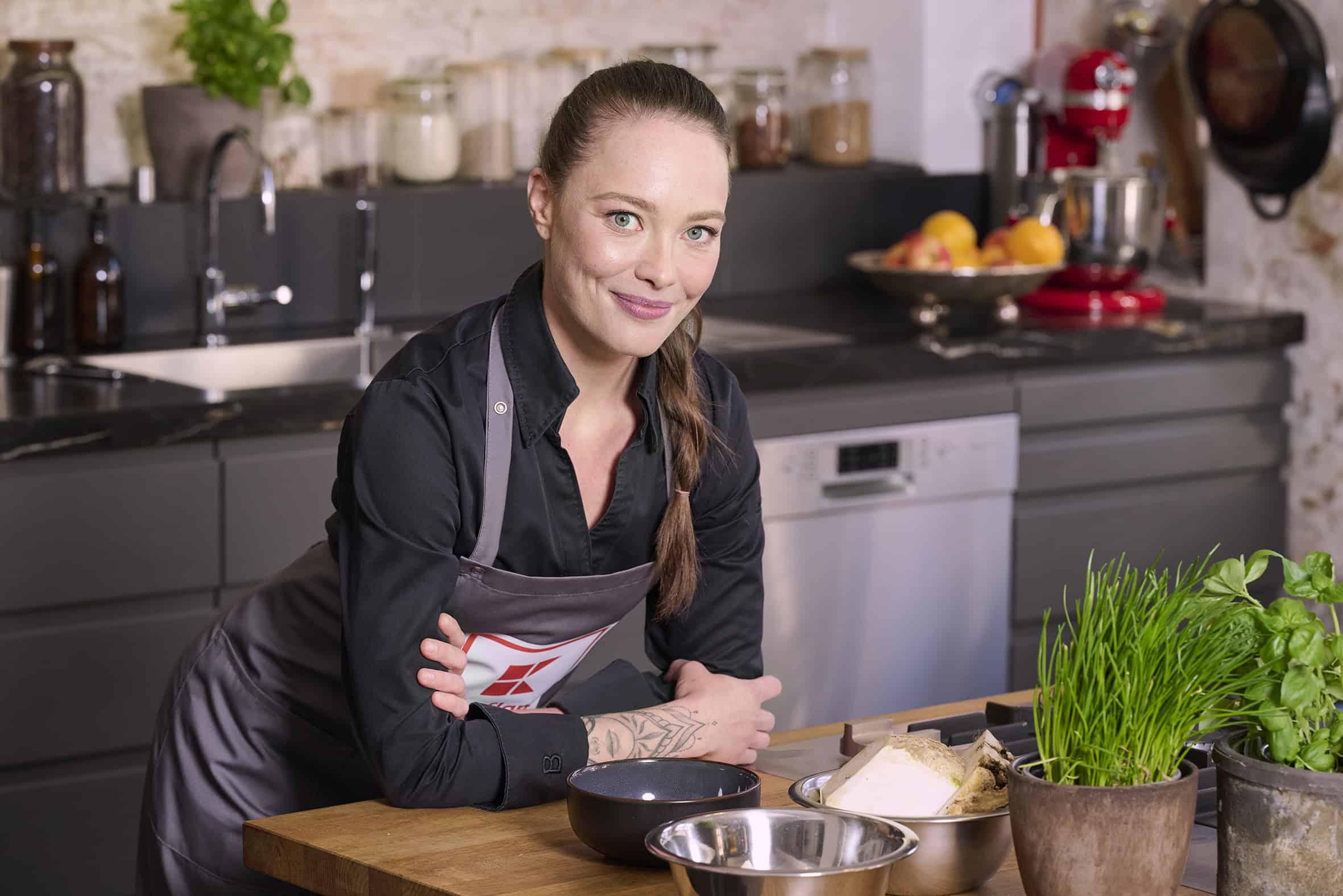 Kaufland_Verena_Leister_1