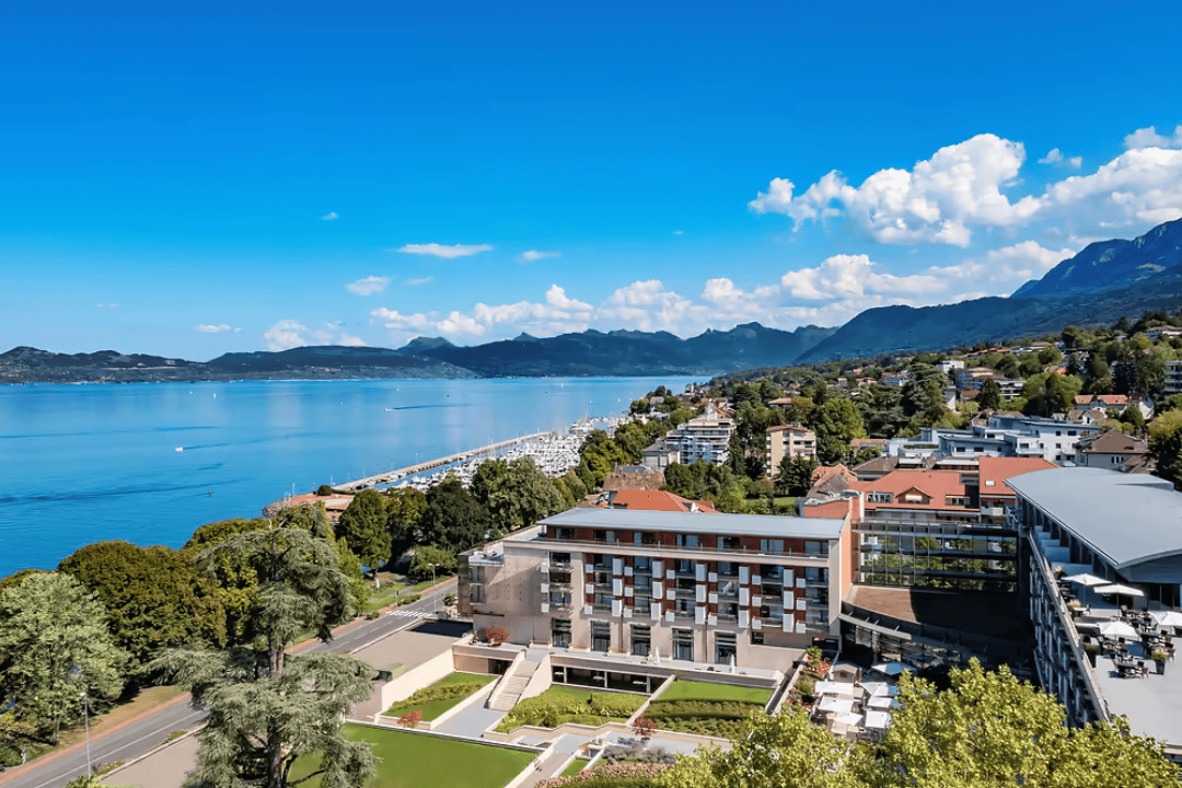 Leonardo-Hotels-Genfer-See