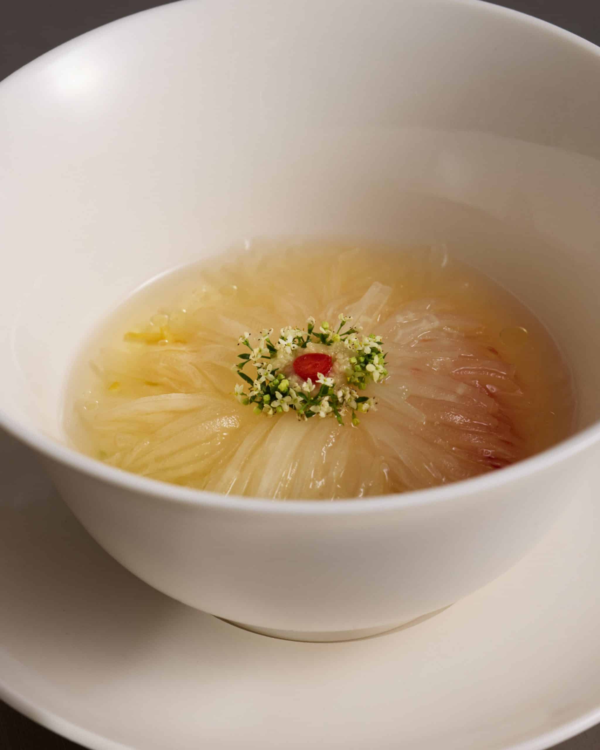 Markues_Quail-Consomme_PC-Torvioll-Jashari-scaled