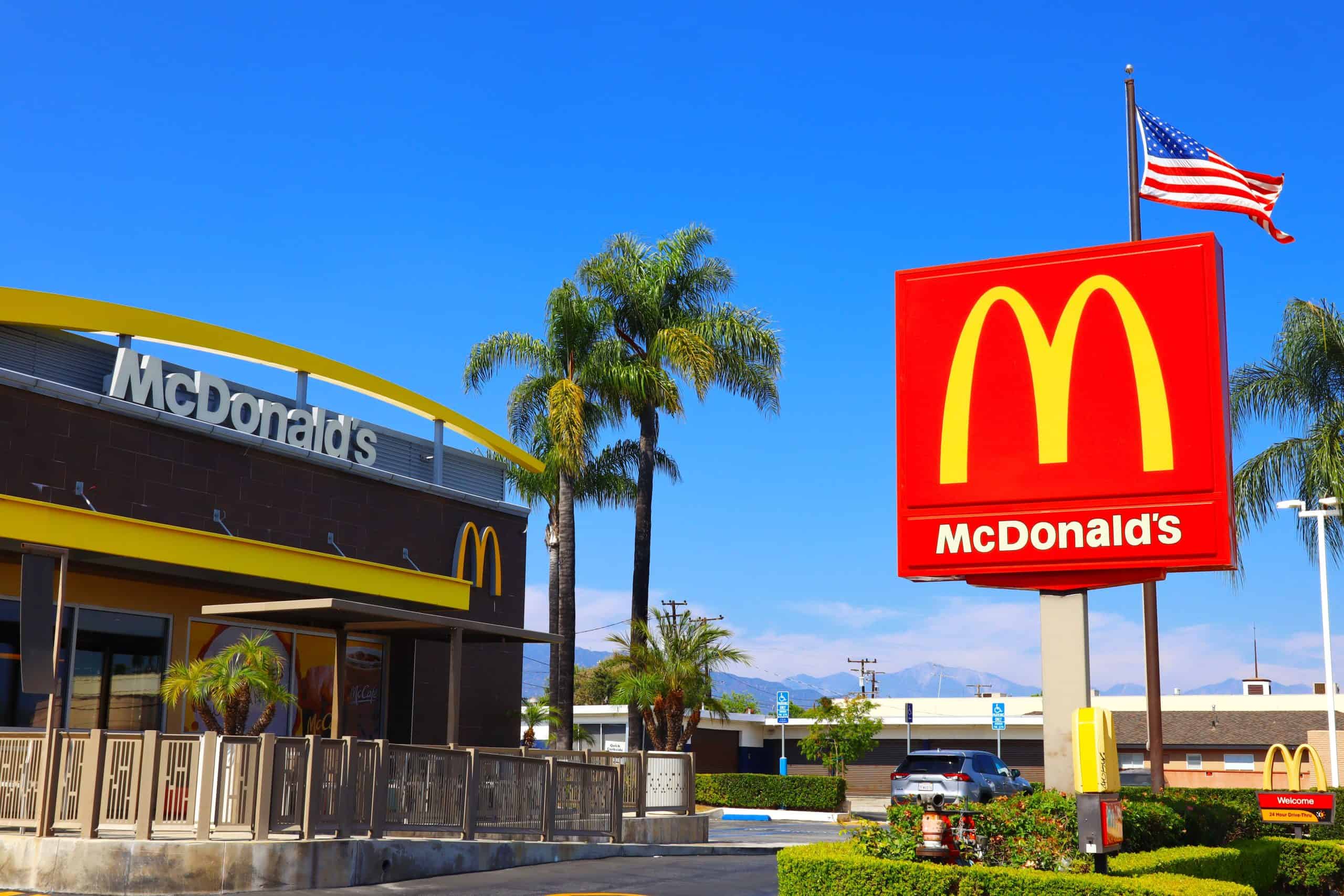 McDonalds-Filiale-USA-scaled