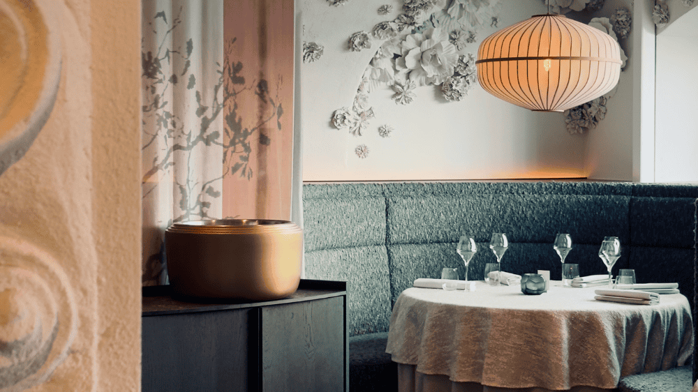 Restaurant-Lukas-Kienbauer