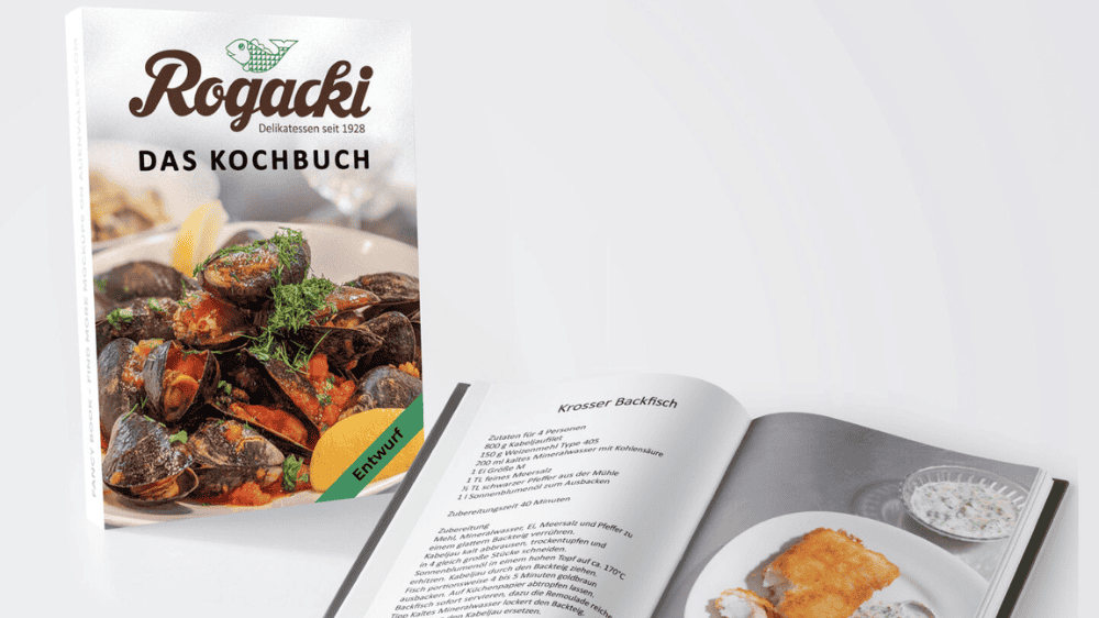 Rogacki-Berlin-Kochbuch-Entwurf