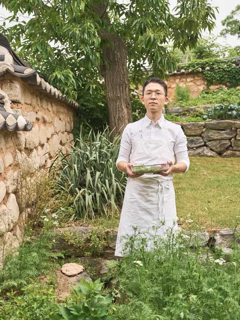 Roganic_GIGAS_press