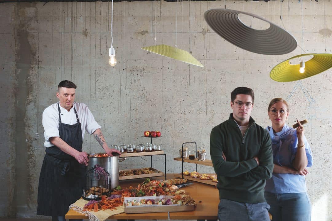 Seminaris-Zero-Waste-Kaffeepausensnacks-HEADER