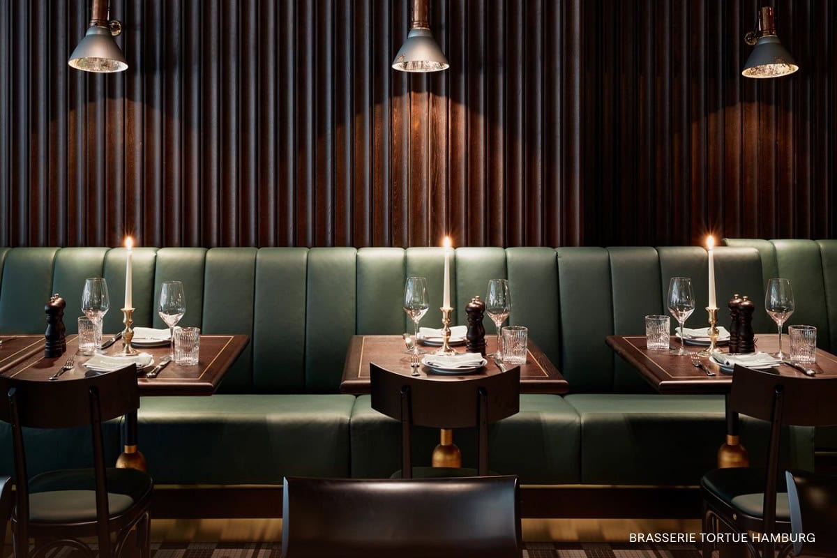 Top-Hotelrestaurants-OpenTable_Brasserie-Tortue-Hamburg