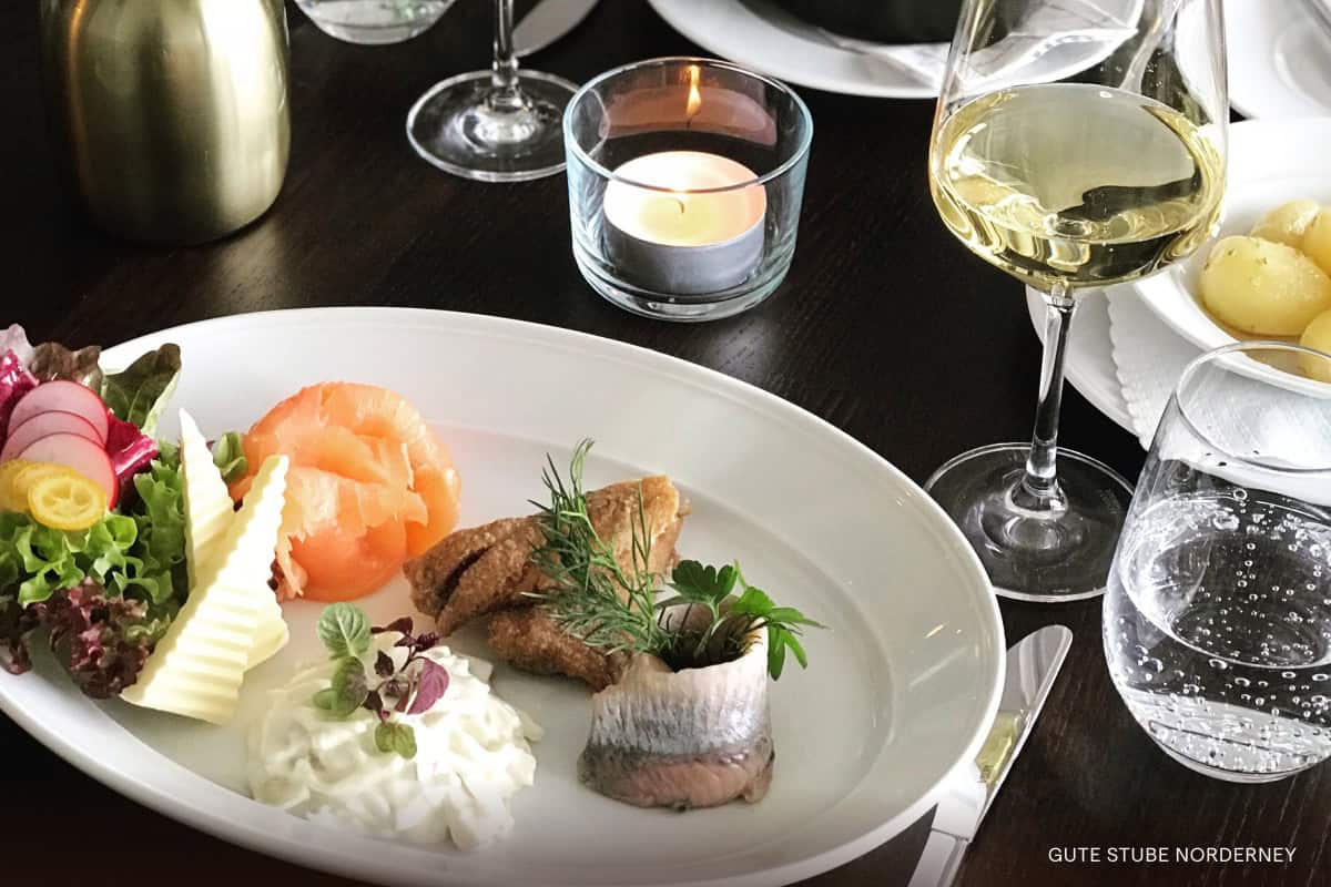 Top-Hotelrestaurants-OpenTable_Gute-Stube-Norderney