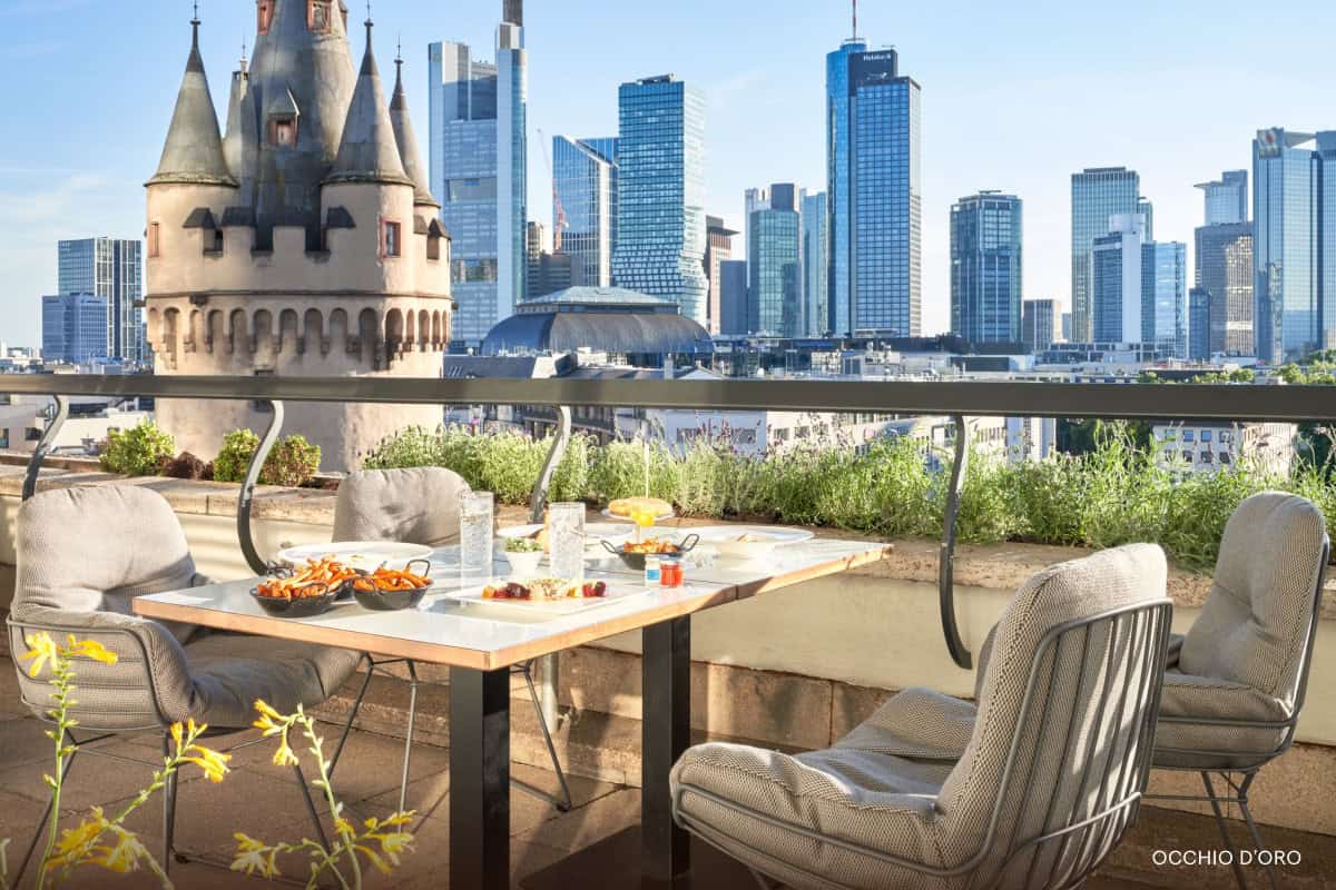 Top-Hotelrestaurants-OpenTable_Occhio-dOro