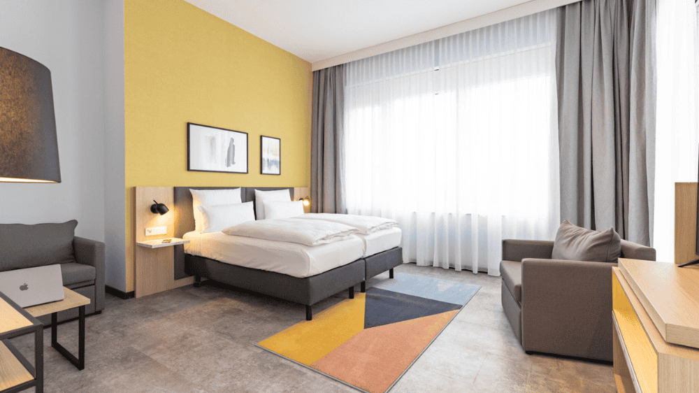 VWS-Berlin-Flughafen-Suite