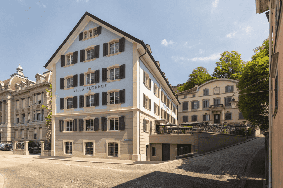 Villa-Florhof-1