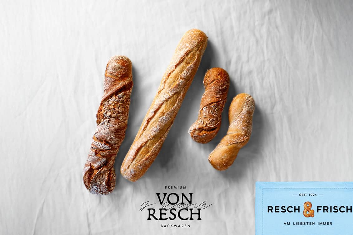 rp295-lit-reschfrisch-32