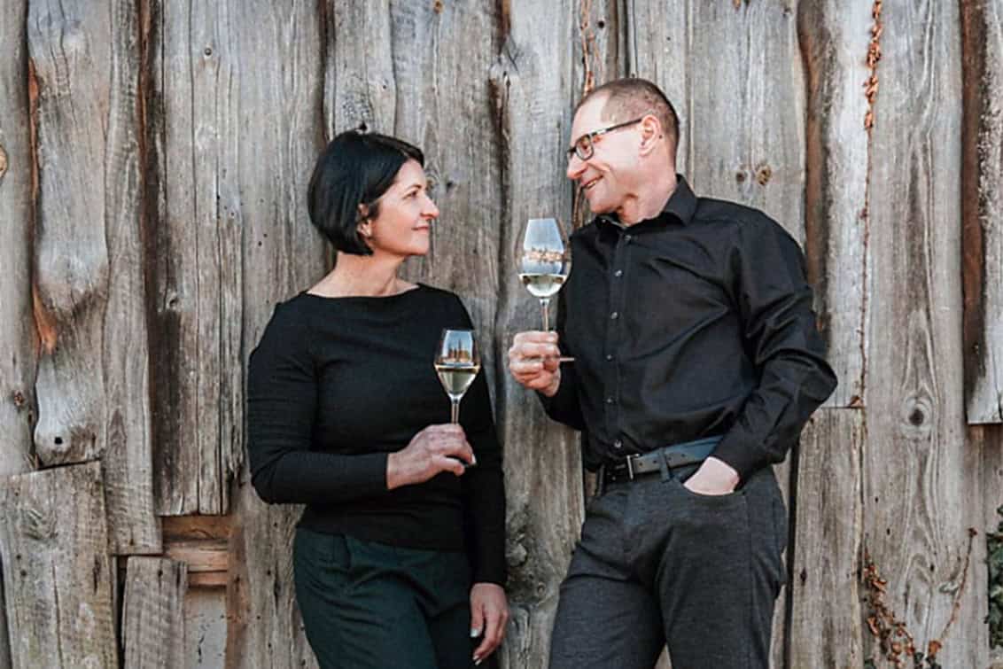 rp295-lit-weingut-der-bader-44