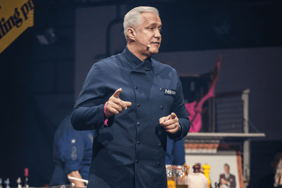 Alexander-Herrmann-Ein-Ticket-alles-Stages