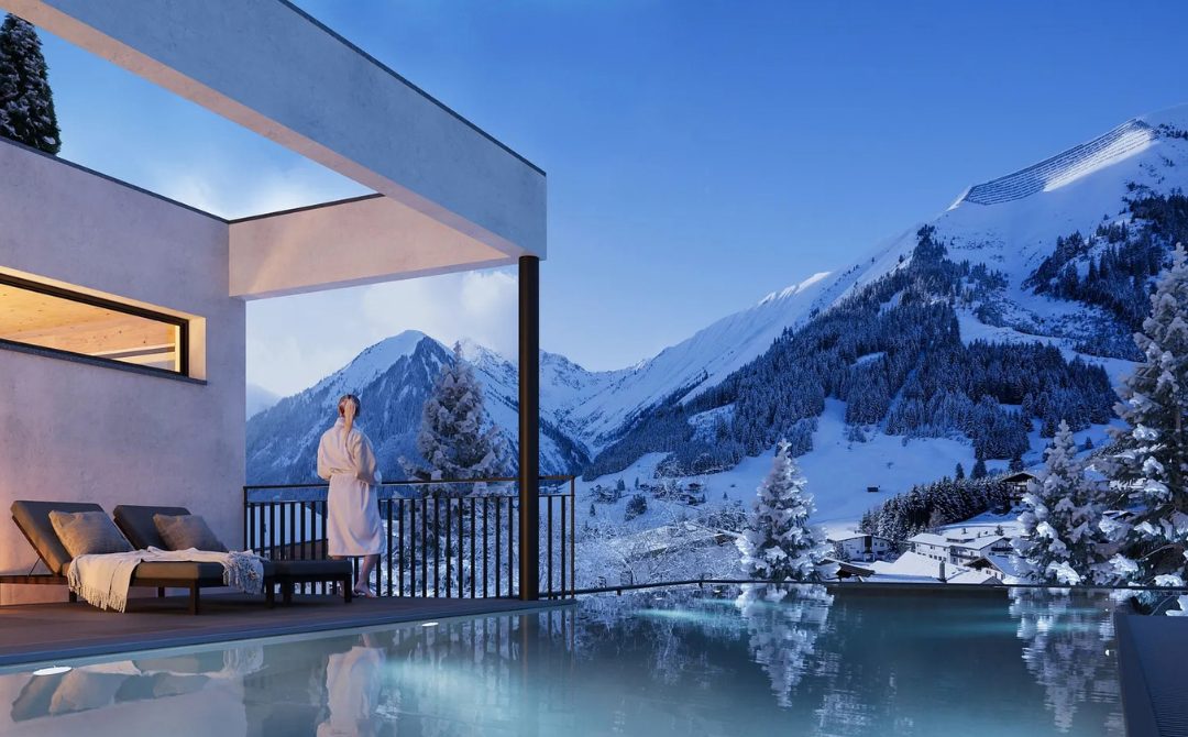 Berwanger-Hof-Wellness-Visualisierung-e1790324694998