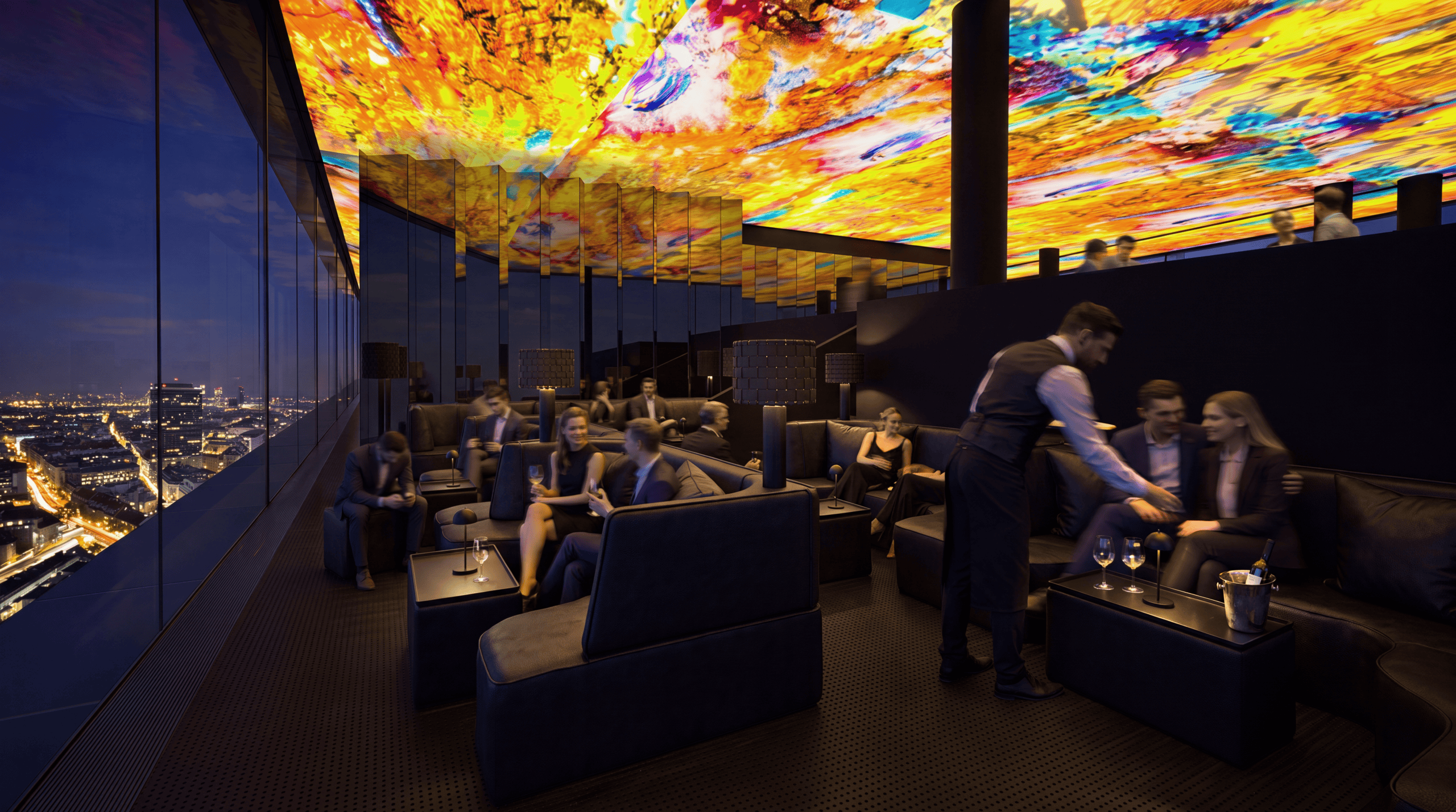 Das-Loft_Loft-Lounge_c-Das-Loft-scaled