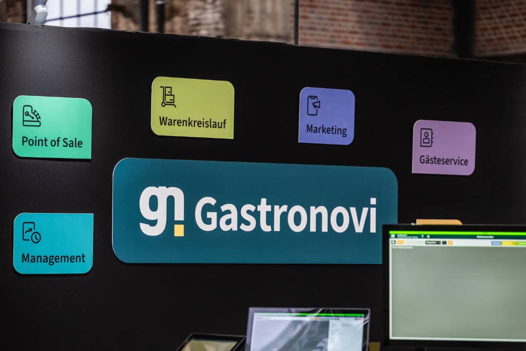 Gastronovi-RPC-DE-25