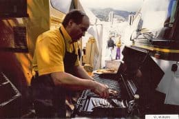 Karlheinz-Zimmermann-am-Grill-Monaco-260x173