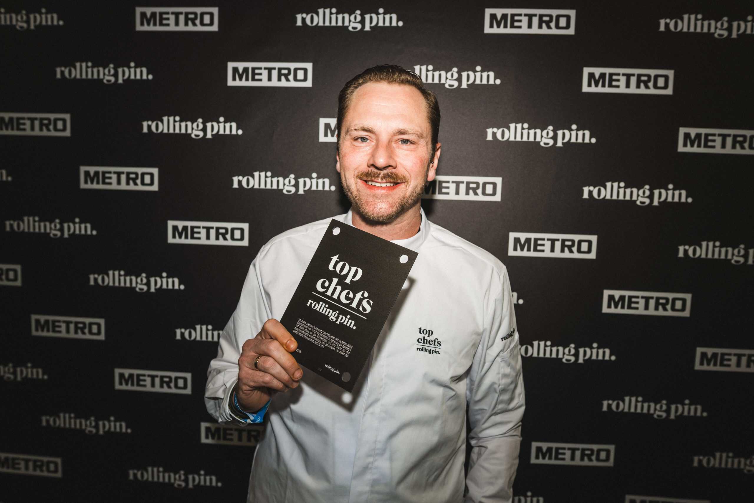 Martin-Stopp-Top-Chefs-scaled
