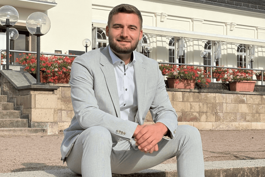 Patrick-Goersch