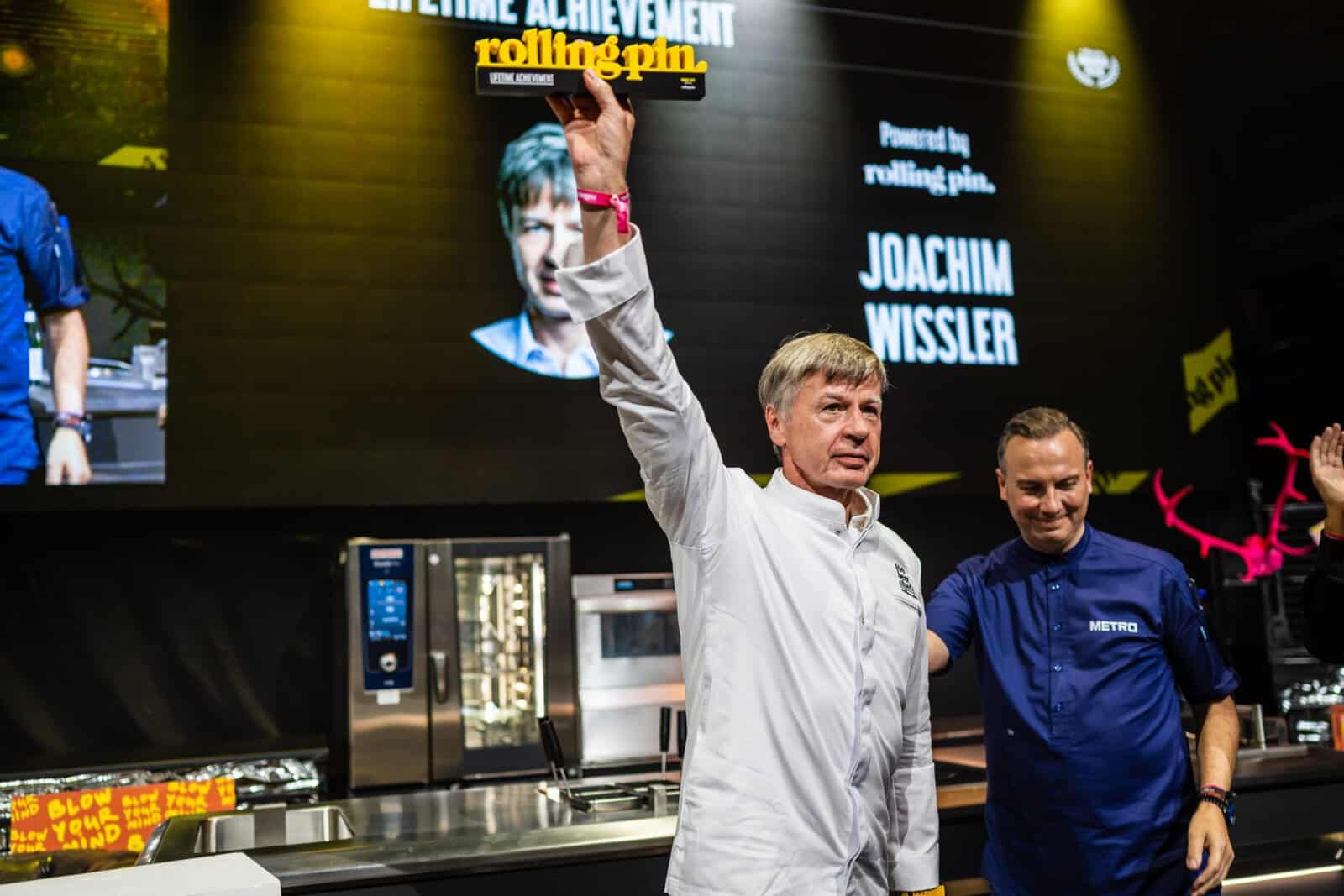 RPC26DUS-rpa-100-Best-Chefs-Germany-2026-0051-scaled