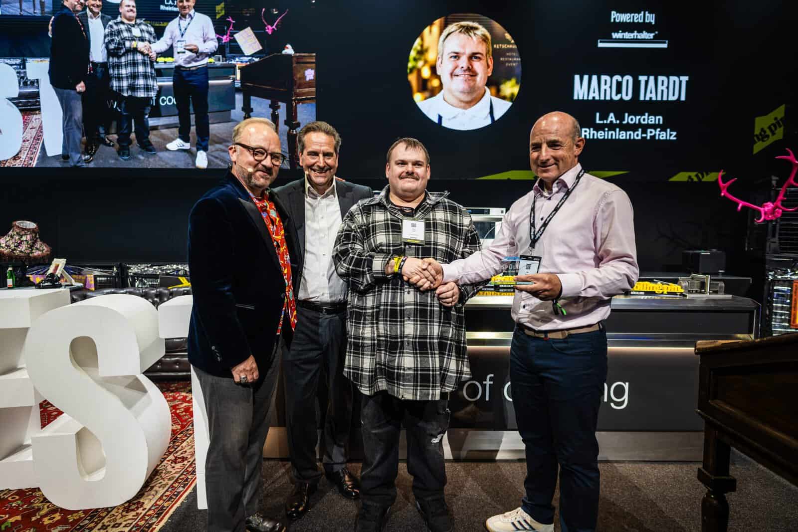 RPC26DUS-rpa-100-Best-Chefs-Germany-2026-0432-scaled