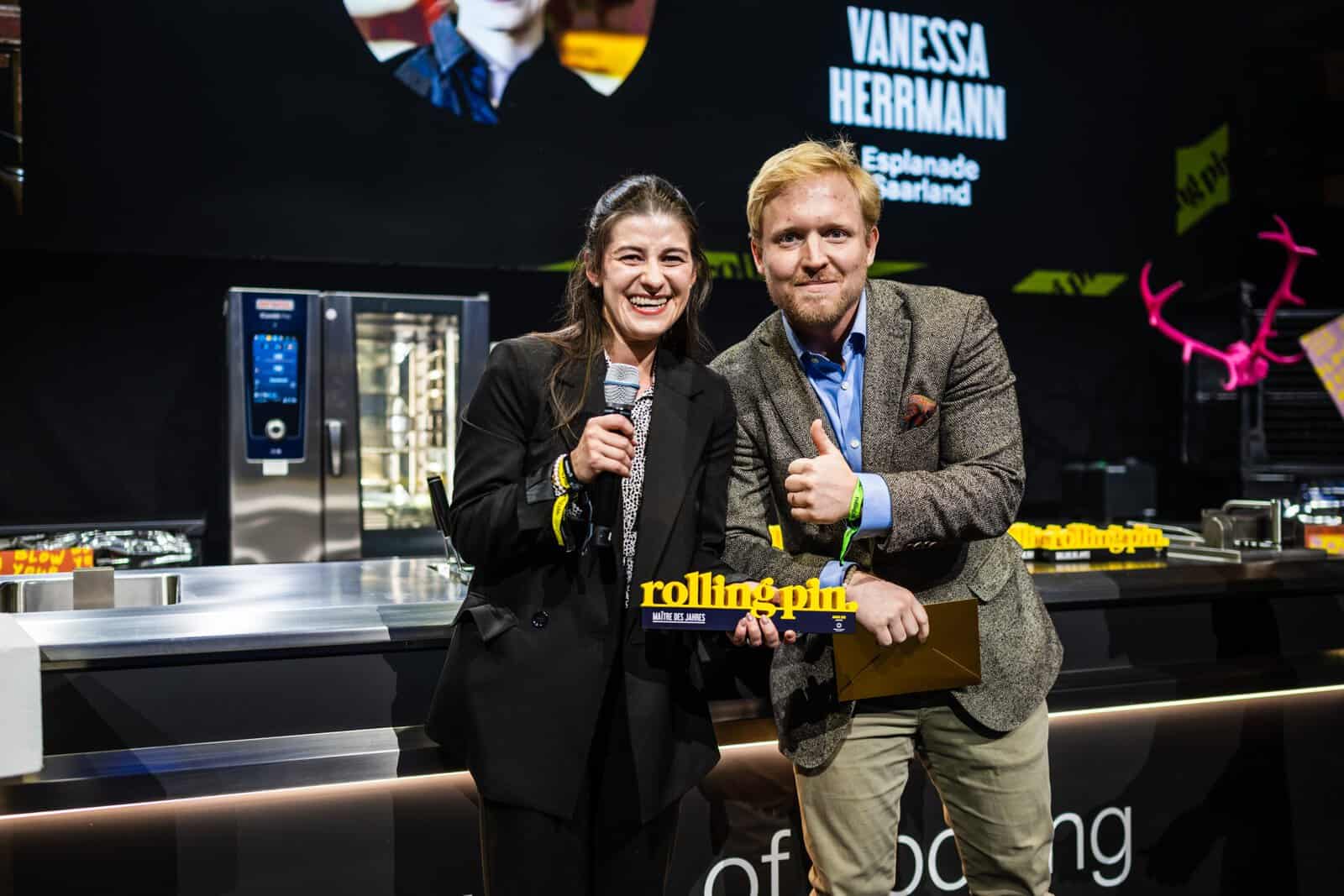 RPC26DUS-rpa-100-Best-Chefs-Germany-2026-1443-scaled