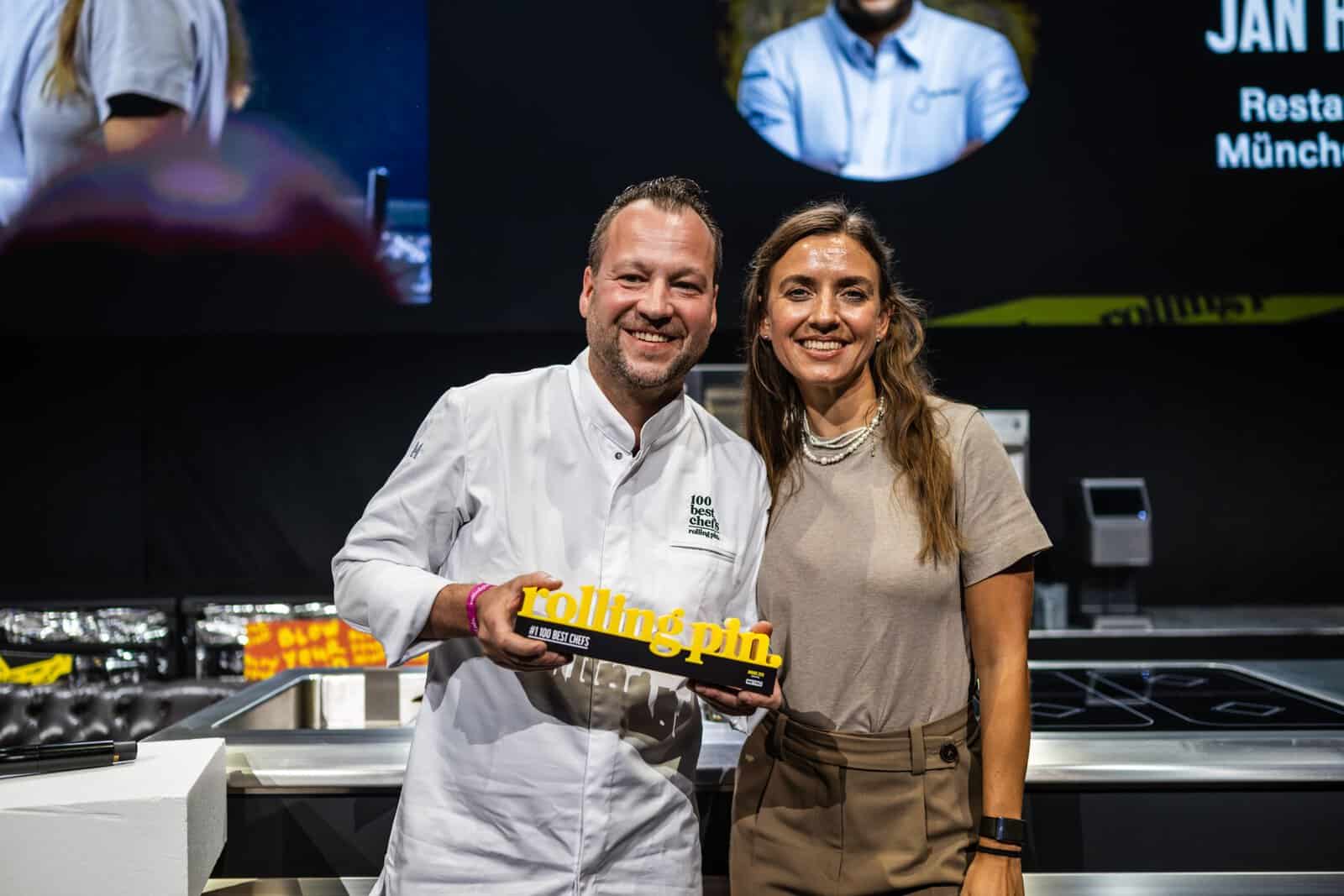 RPC26DUS-rpa-100-Best-Chefs-Germany-2026-1557-scaled