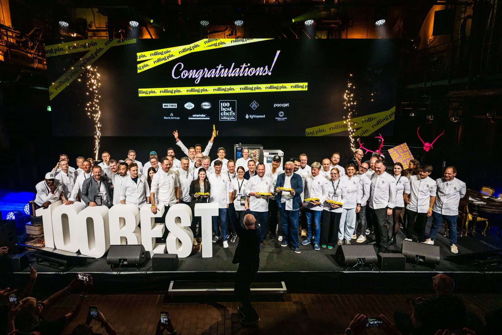 RPC26DUS-rpa-100-Best-Chefs-Germany-2026-1836-scaled