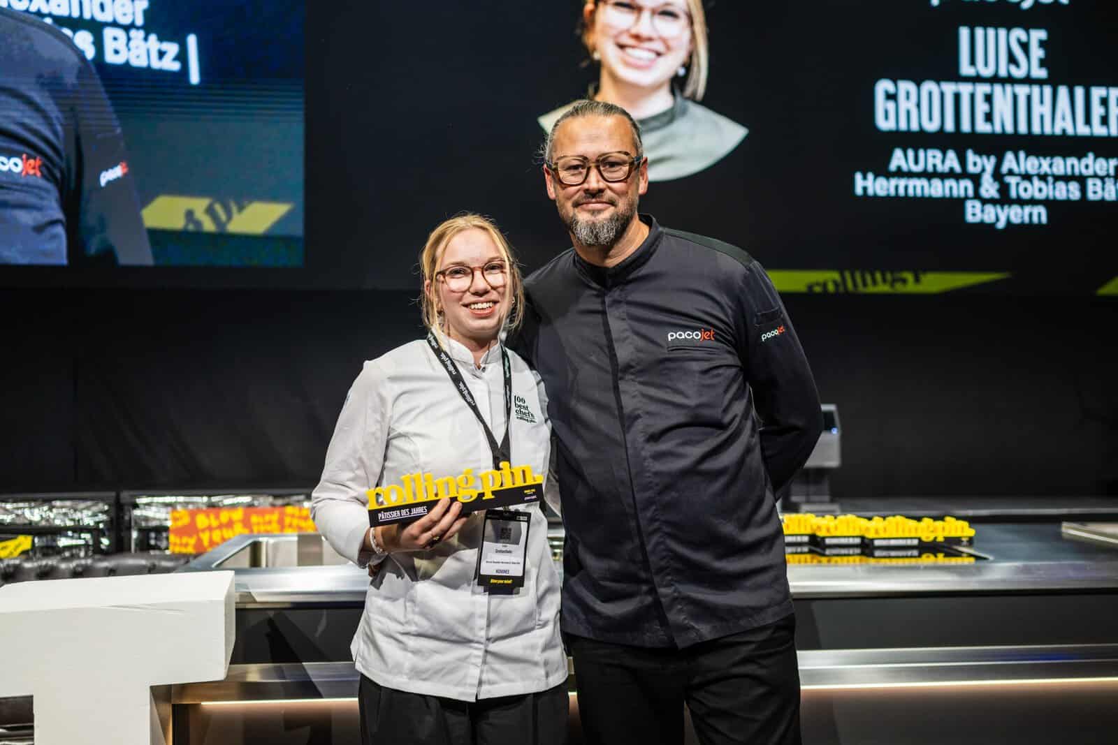 RPC26DUS-rpa-100-Best-Chefs-Germany-2026-3333-scaled