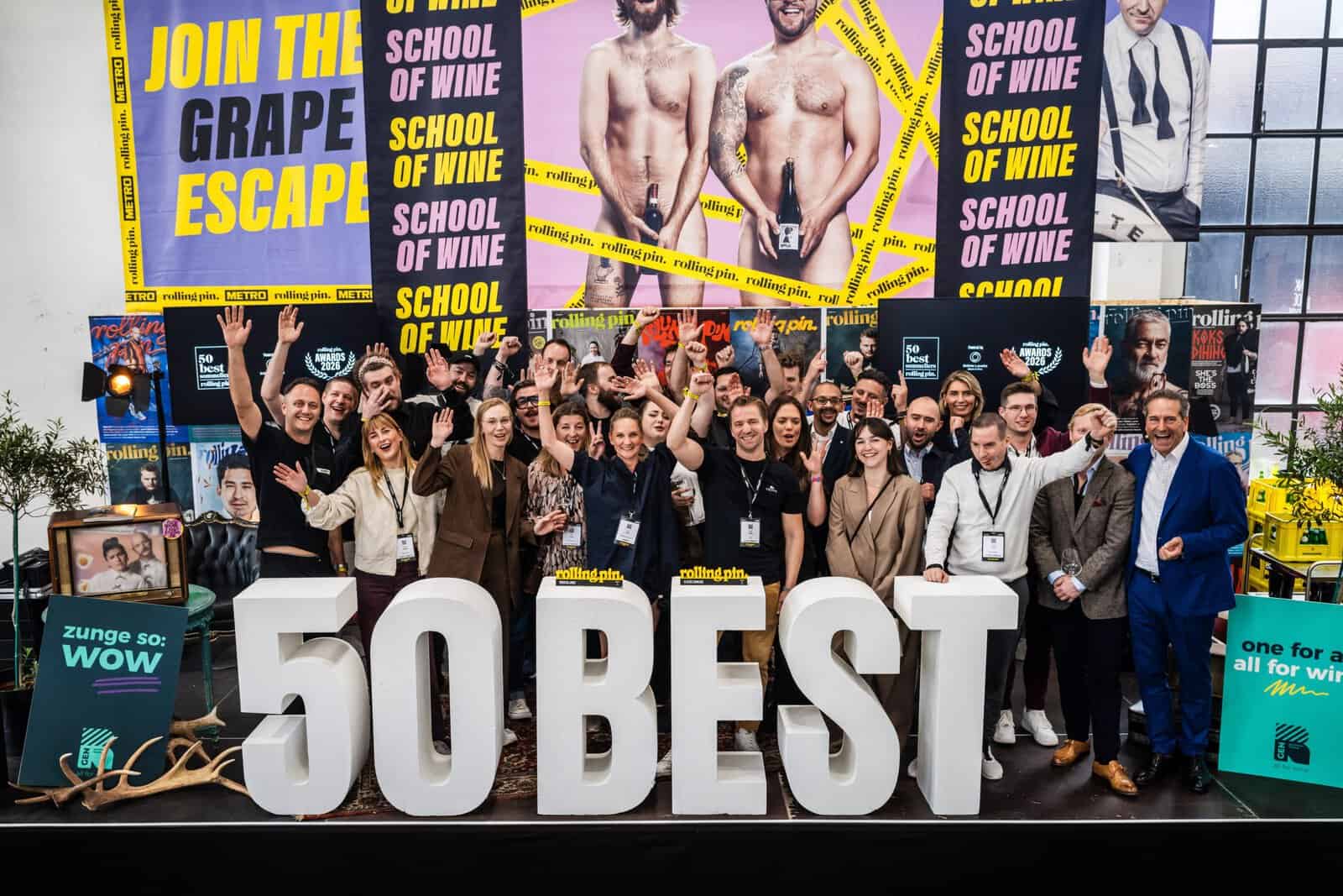 RPC26DUS-rpa-50-Best-Sommeliers-Germany-2026-3000-scaled