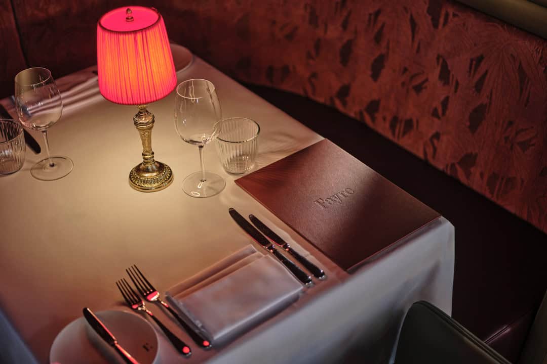 Restaurant-Fayre-The-Shepard-Mayfair