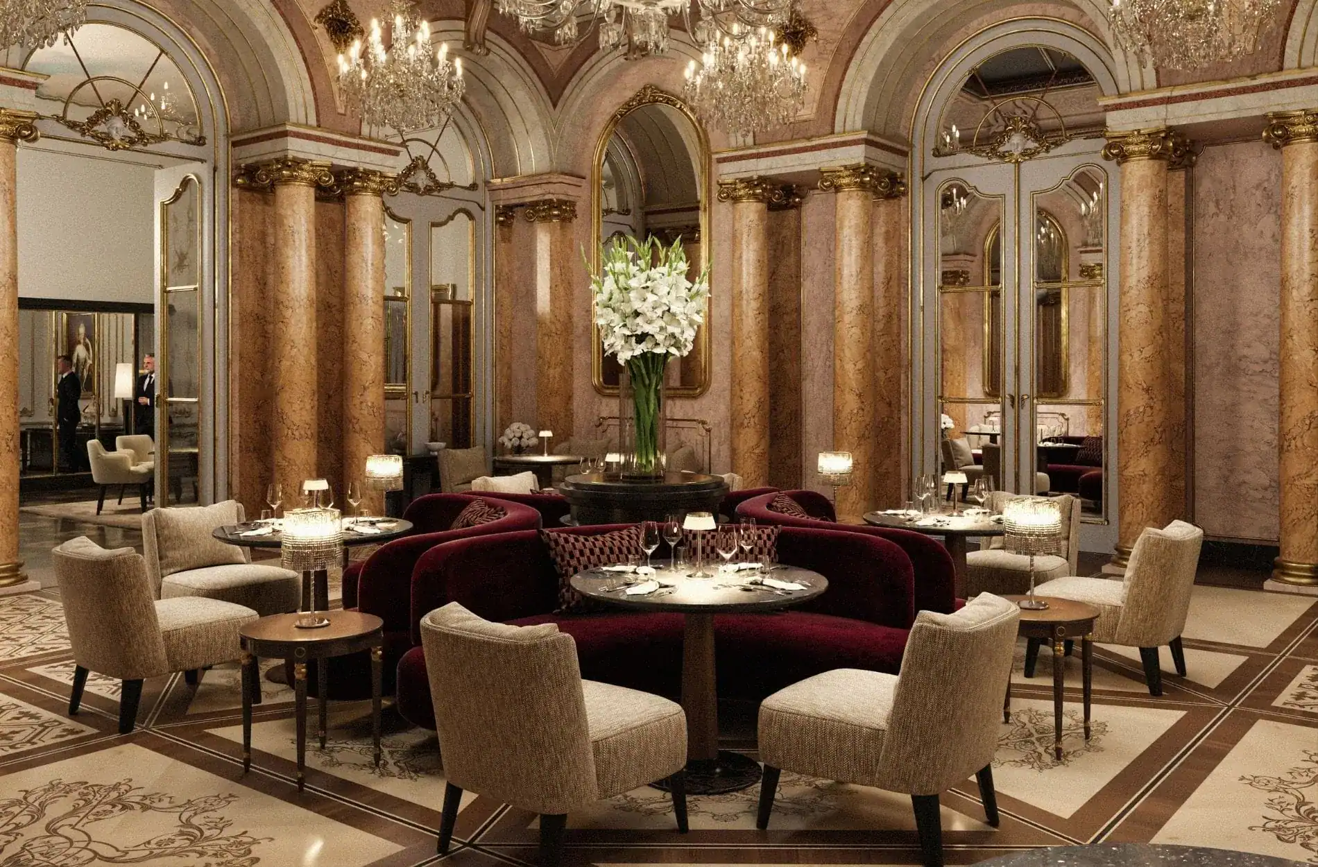 Restaurant-im-Spiegelsaal_Palais-Coburg.jpg