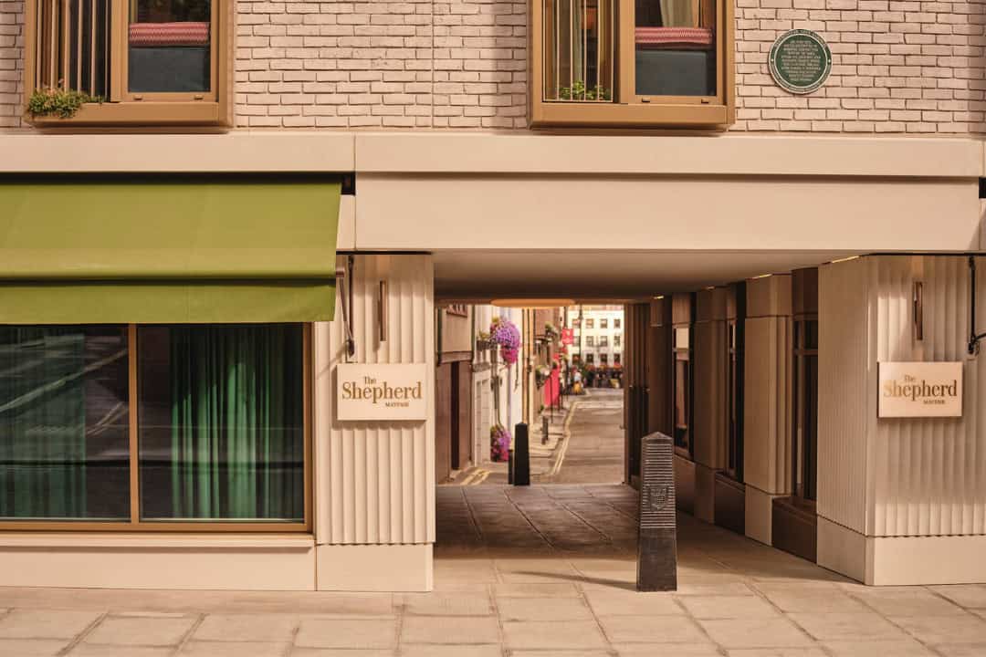 The-Shepard-Mayfair