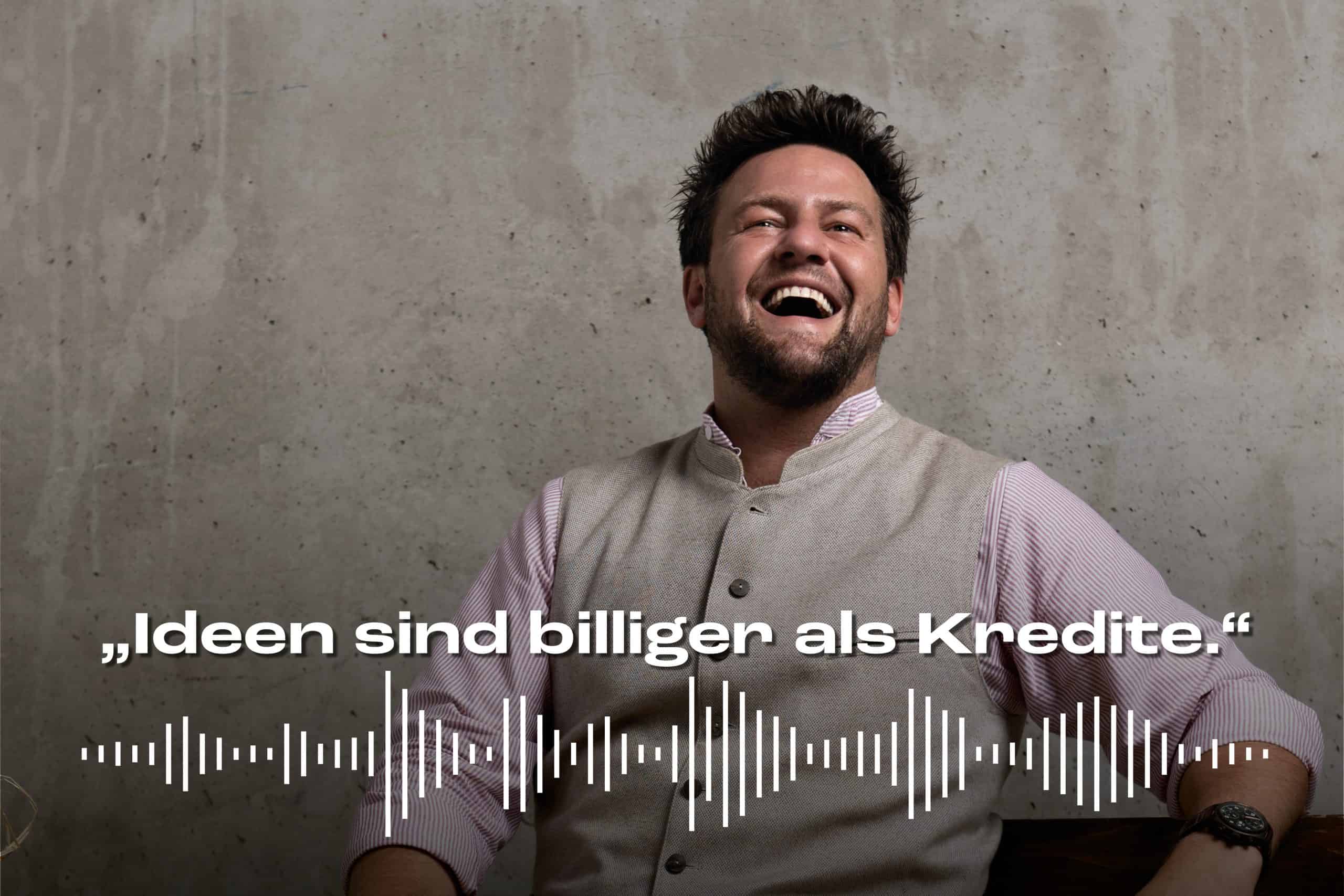 hauser_podcast4-scaled