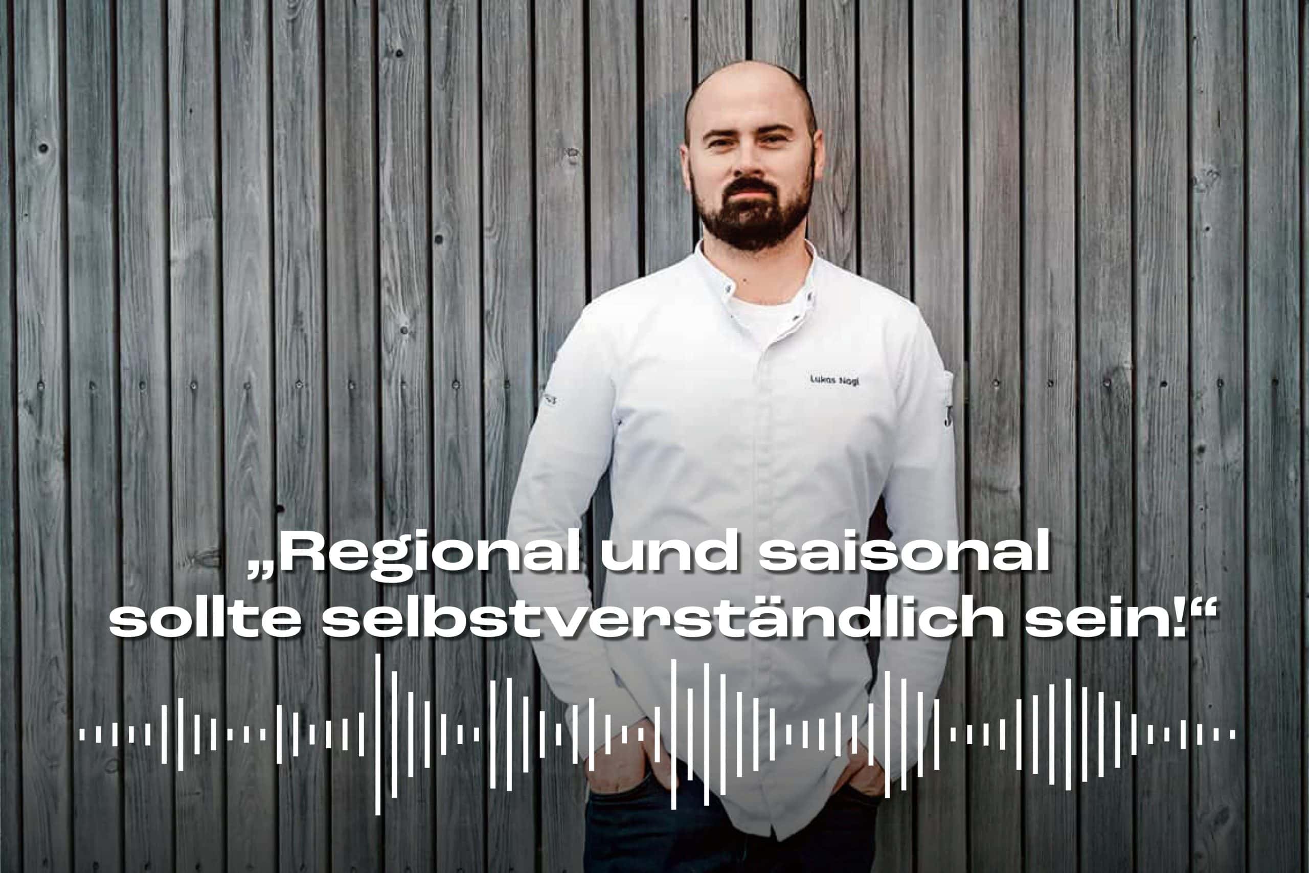 podcast-nagl-26094-scaled