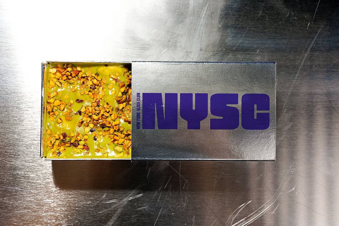 rp296-opening-new-york-slice-club-14