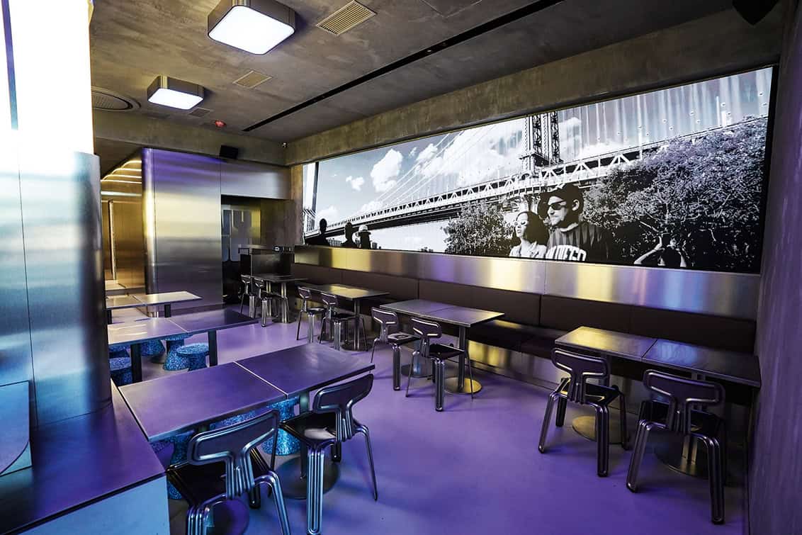 rp296-opening-new-york-slice-club-15