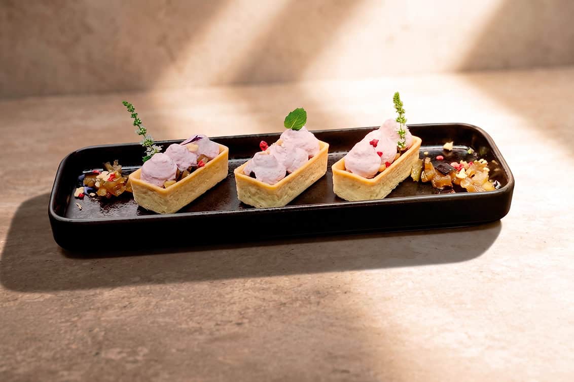 rp296-pr-foodservice-1