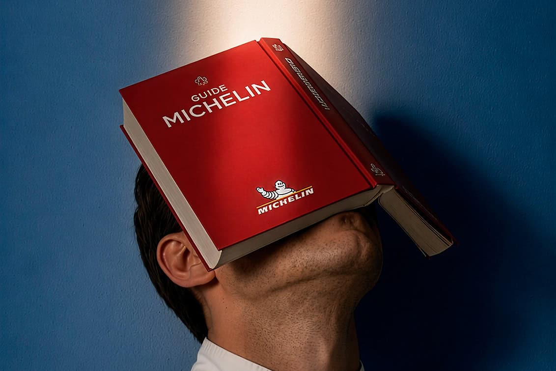 rp296-spst-guide-michelin-1
