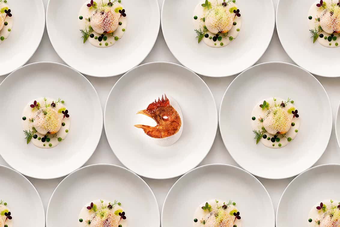 rp296-spst-guide-michelin-2
